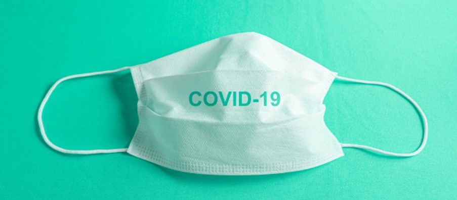 Protocolo de diagnóstico y tratamiento para COVID-19 recomendada por el gobierno chino